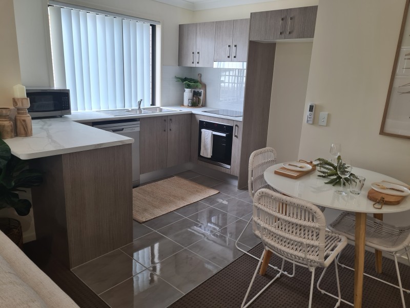 51/165 ANN st, Kallangur QLD 4503