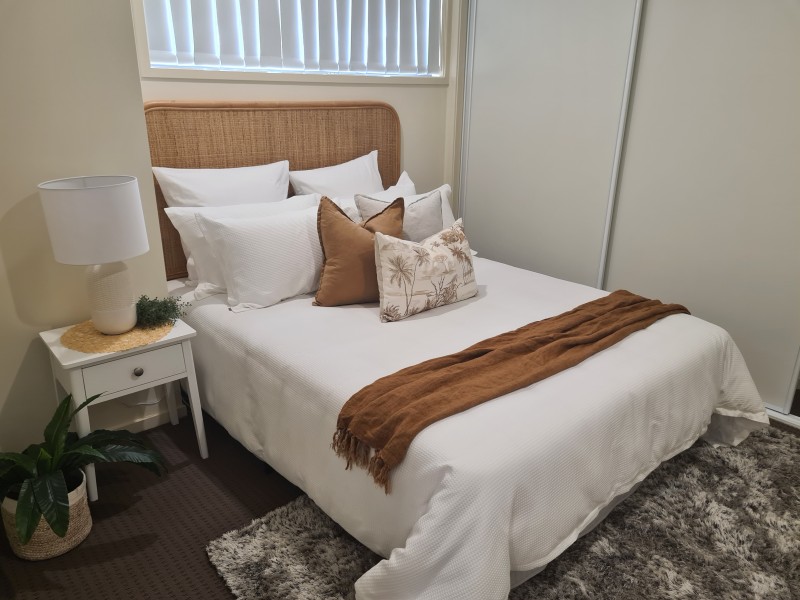 51/165 ANN st, Kallangur QLD 4503