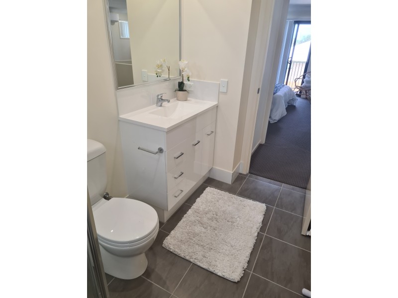 51/165 ANN st, Kallangur QLD 4503