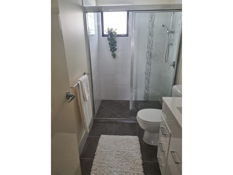 51/165 ANN st, Kallangur QLD 4503