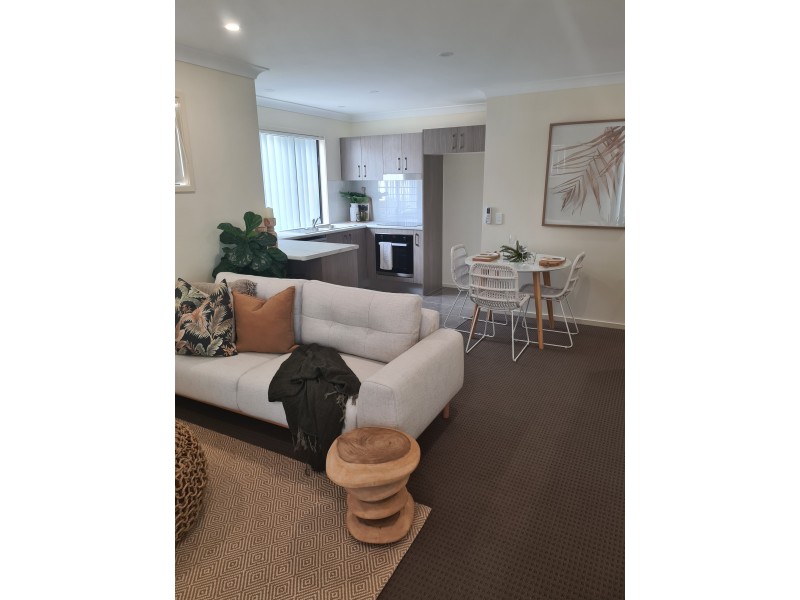 51/165 ANN st, Kallangur QLD 4503