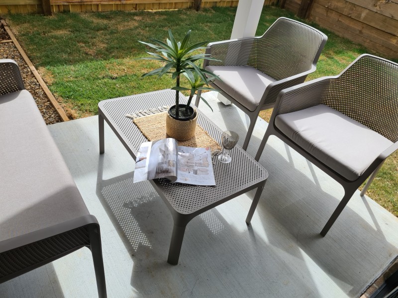 51/165 ANN st, Kallangur QLD 4503