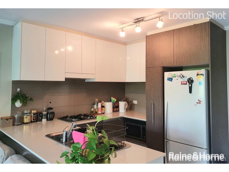 Fully Furnished U5/123 Barrack Road, Cannon Hill QLD 4170