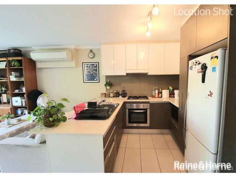 Fully Furnished U5/123 Barrack Road, Cannon Hill QLD 4170