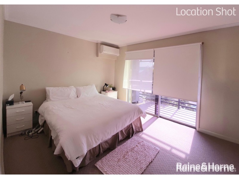 Fully Furnished U5/123 Barrack Road, Cannon Hill QLD 4170