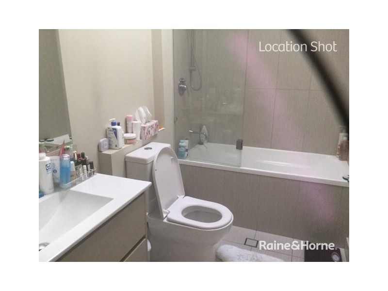 Fully Furnished U5/123 Barrack Road, Cannon Hill QLD 4170