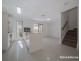 34/53 Injune Circuit, Calamvale QLD 4116