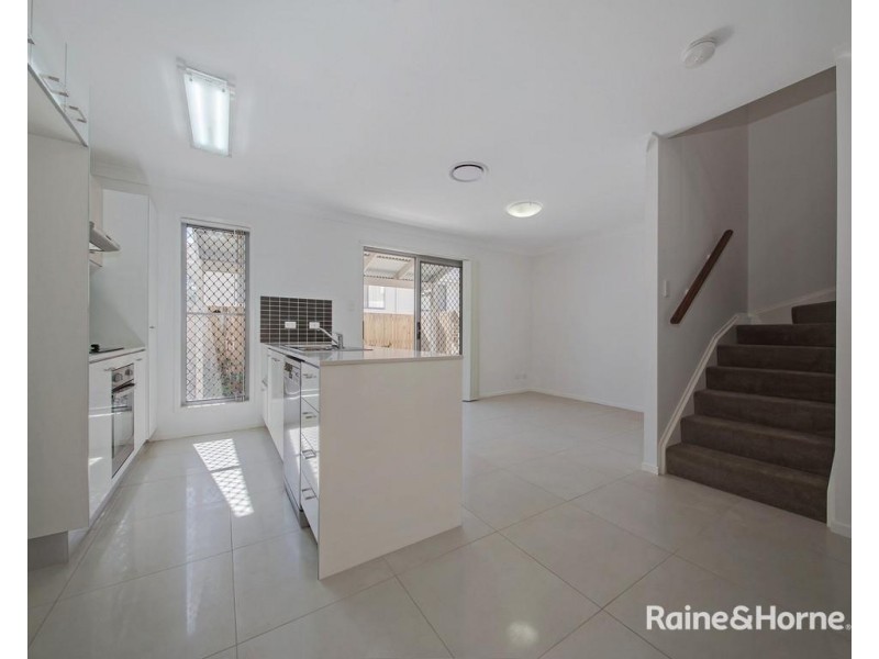 34/53 Injune Circuit, Calamvale QLD 4116
