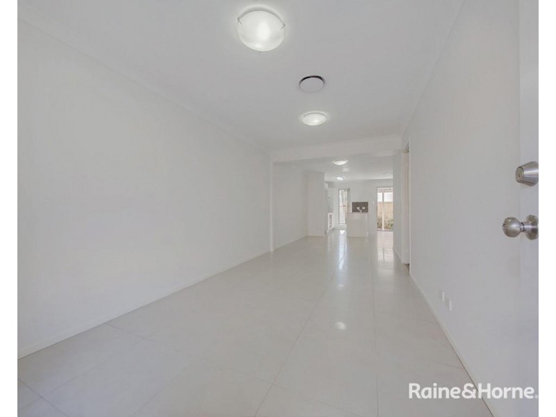 34/53 Injune Circuit, Calamvale QLD 4116