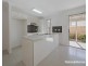34/53 Injune Circuit, Calamvale QLD 4116