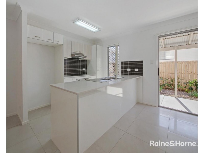 34/53 Injune Circuit, Calamvale QLD 4116