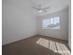 34/53 Injune Circuit, Calamvale QLD 4116