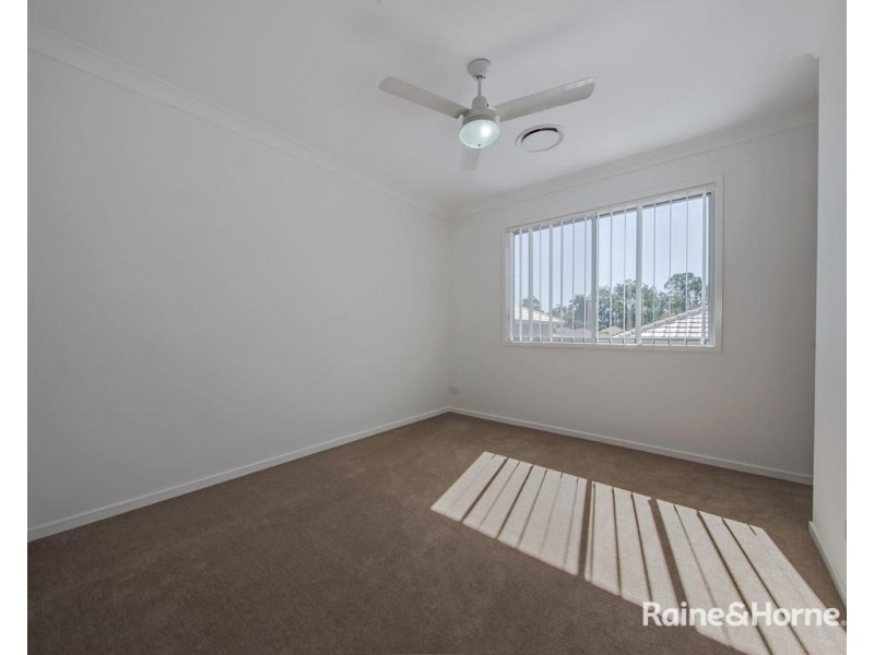 34/53 Injune Circuit, Calamvale QLD 4116