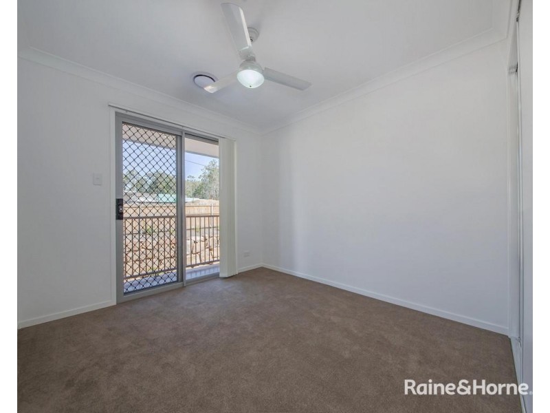 34/53 Injune Circuit, Calamvale QLD 4116