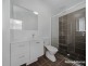 34/53 Injune Circuit, Calamvale QLD 4116