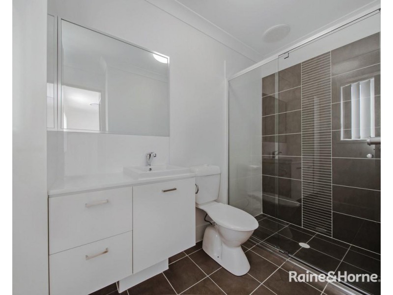34/53 Injune Circuit, Calamvale QLD 4116