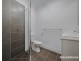 34/53 Injune Circuit, Calamvale QLD 4116