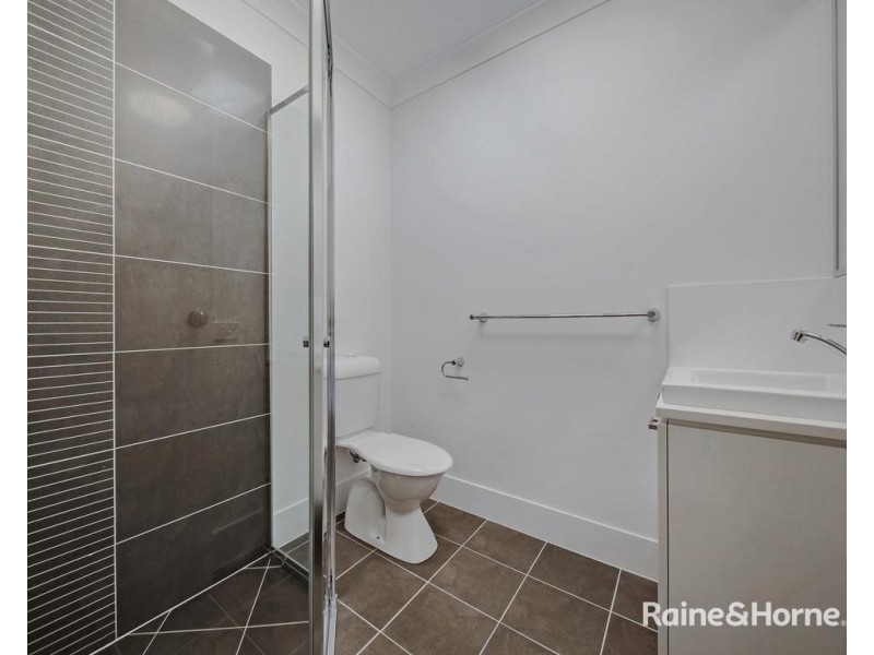 34/53 Injune Circuit, Calamvale QLD 4116