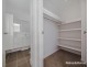 34/53 Injune Circuit, Calamvale QLD 4116