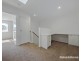 34/53 Injune Circuit, Calamvale QLD 4116