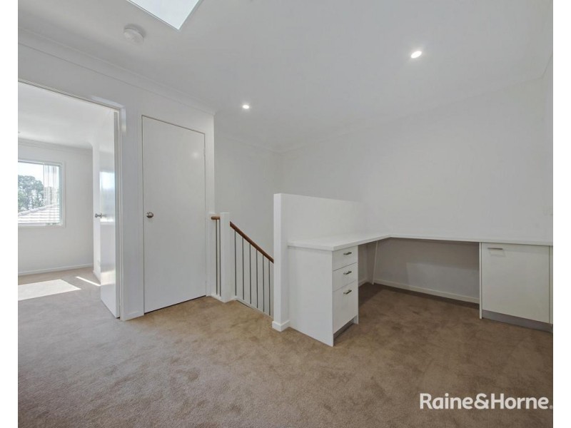 34/53 Injune Circuit, Calamvale QLD 4116