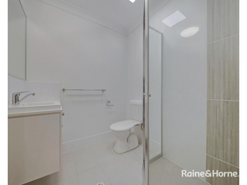 34/53 Injune Circuit, Calamvale QLD 4116
