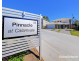 34/53 Injune Circuit, Calamvale QLD 4116
