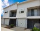 34/53 Injune Circuit, Calamvale QLD 4116