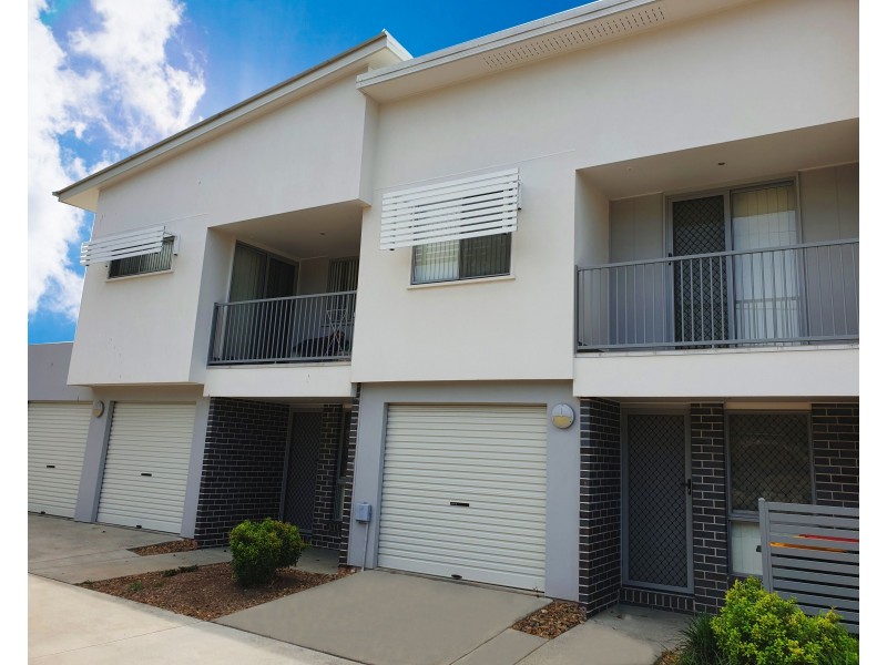 34/53 Injune Circuit, Calamvale QLD 4116