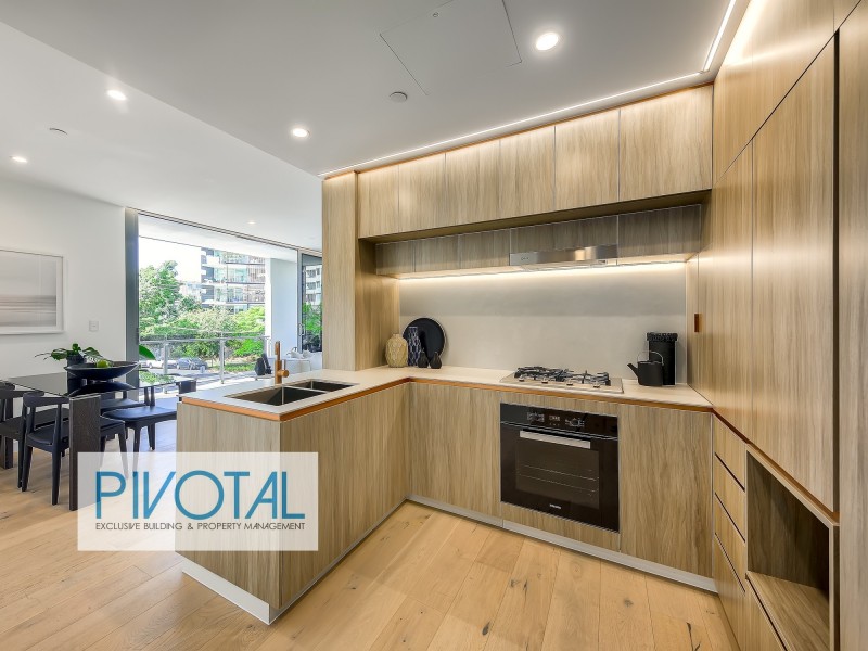 8052/59 O’Connell St, Kangaroo Point QLD 4169