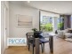 8052/59 O’Connell St, Kangaroo Point QLD 4169
