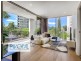 8052/59 O’Connell St, Kangaroo Point QLD 4169