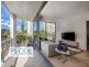 8052/59 O’Connell St, Kangaroo Point QLD 4169