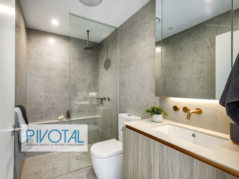 8052/59 O’Connell St, Kangaroo Point QLD 4169