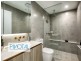 8052/59 O’Connell St, Kangaroo Point QLD 4169