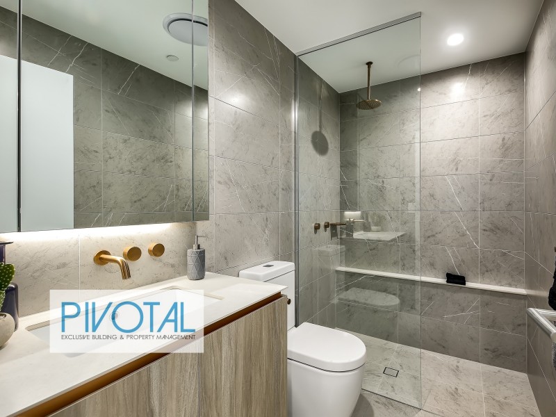 8052/59 O’Connell St, Kangaroo Point QLD 4169