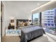 8052/59 O’Connell St, Kangaroo Point QLD 4169