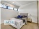 8052/59 O’Connell St, Kangaroo Point QLD 4169