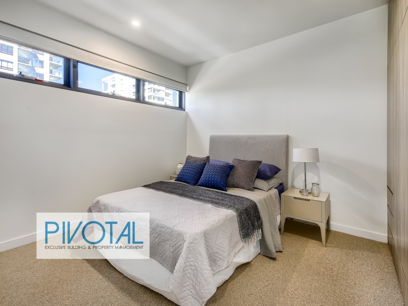 8052/59 O’Connell St, Kangaroo Point QLD 4169