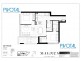 8052/59 O’Connell St, Kangaroo Point QLD 4169 Floorplan