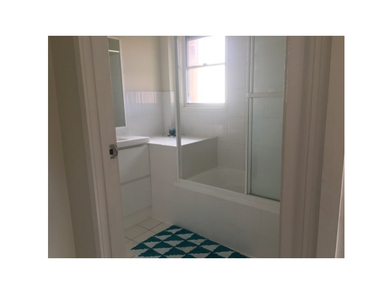 65/308 HANDFORD ROAD, Taigum QLD 4018