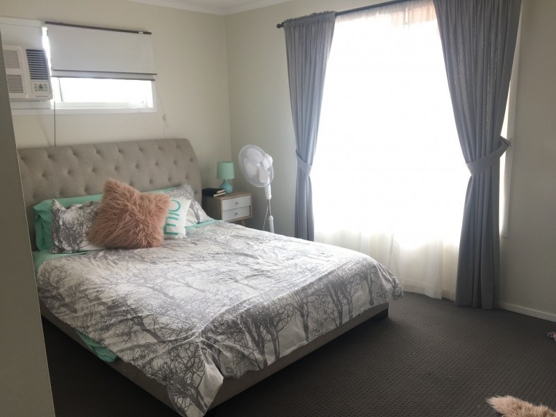 65/308 HANDFORD ROAD, Taigum QLD 4018