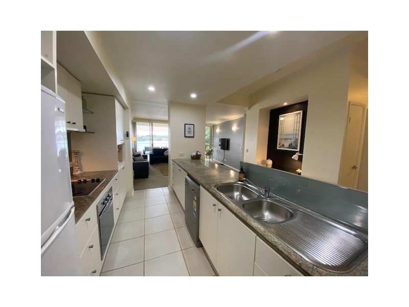 166/251 Varsity Pde, Varsity Lakes QLD 4227