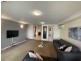 166/251 Varsity Pde, Varsity Lakes QLD 4227