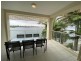 166/251 Varsity Pde, Varsity Lakes QLD 4227