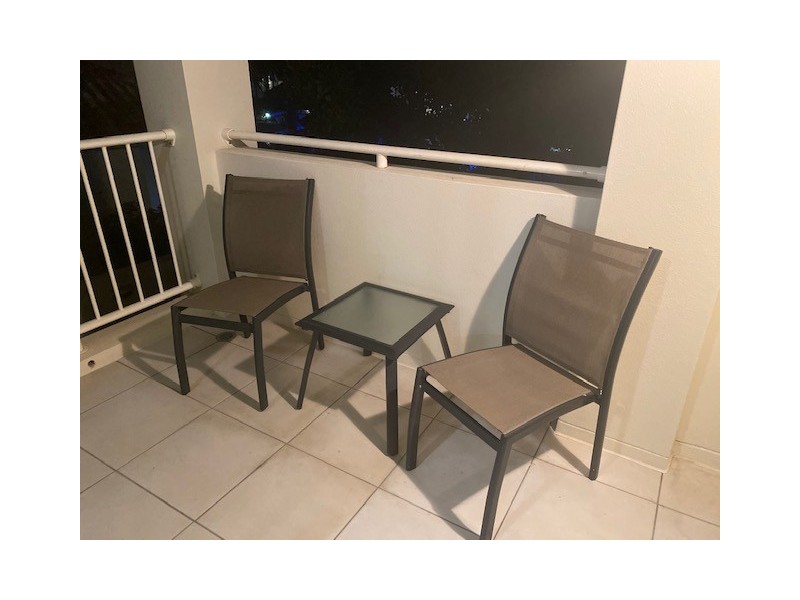 166/251 Varsity Pde, Varsity Lakes QLD 4227