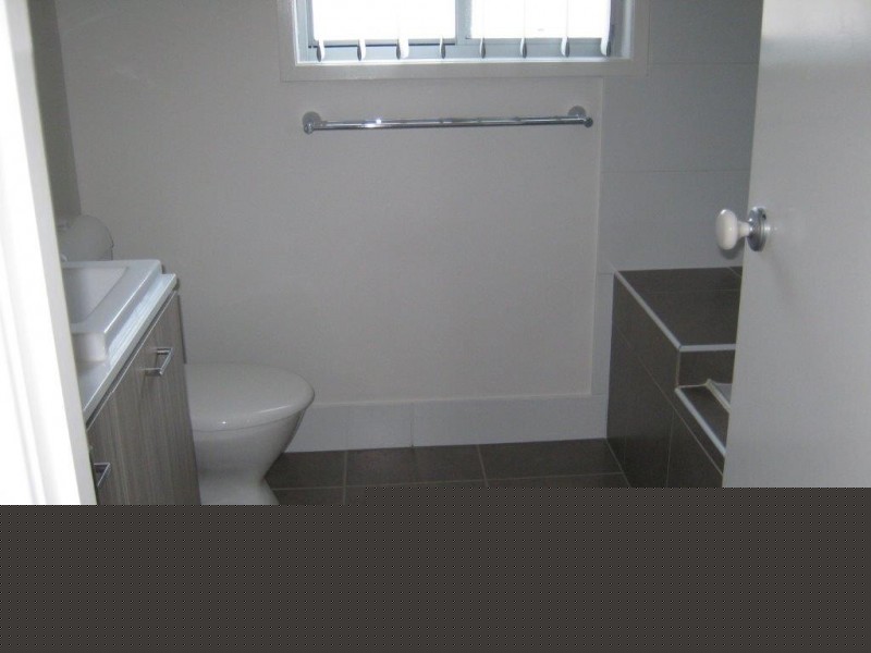 66/2 Lavender Drive, Griffin QLD 4503