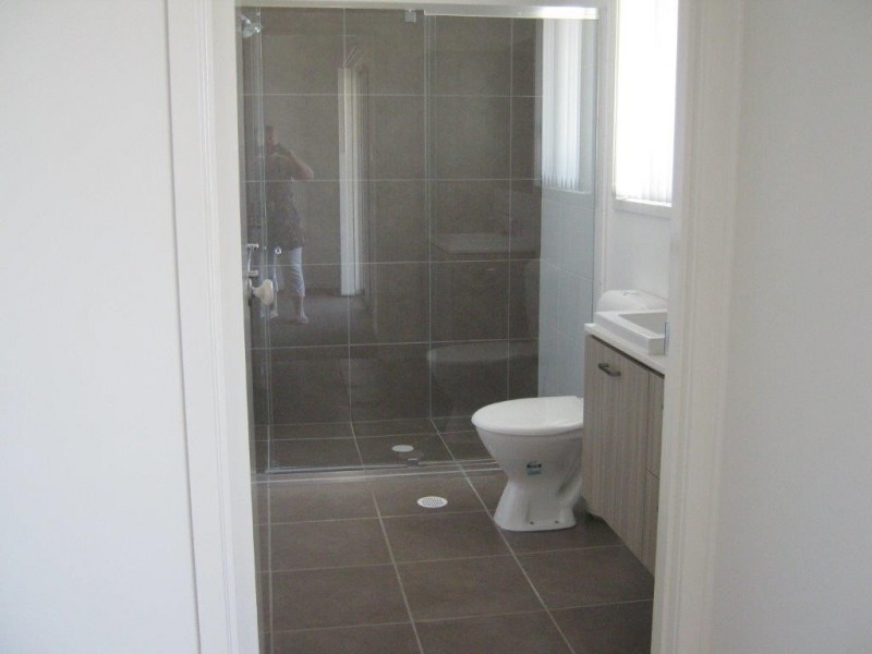 66/2 Lavender Drive, Griffin QLD 4503