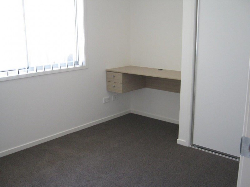 66/2 Lavender Drive, Griffin QLD 4503