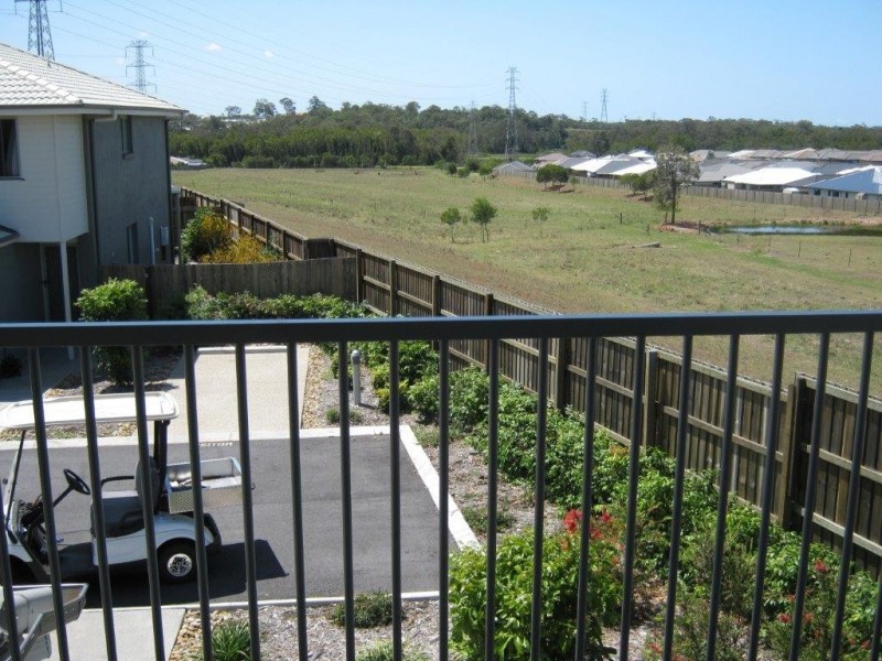 66/2 Lavender Drive, Griffin QLD 4503